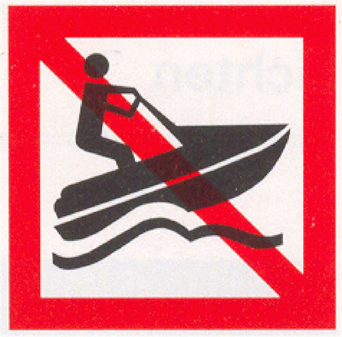 Verkeersteken A.18-20: A.18/A.19/A.20 (composite)