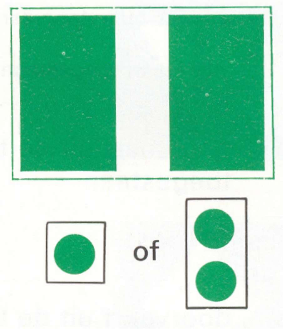 Verkeersteken E.1: In-/uitvaren toegestaan (algemeen)